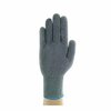 Ansell PolarBear PawGard 74-048-10 Medium Duty Cut Resistant Gloves, Size XL/10, 12PK 104298
